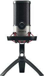 CHERRY ΜΙΚΡΟΦΩΝΟ CHERRY UM 6.0 ADVANCED (JA-0710)