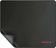 MOUSEPAD CHERRY MP 1000 XL 300 X 350 (JA-0500)
