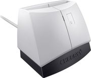 CHERRY CARD READER CHERRY SMART TERMINAL ST-1144 (ST-1144UB)