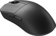 DARK PROJECT ΠΟΝΤΙΚΙ DARK PROJECT NOVUS BG BLACK (DPP_NOVUS_BG)