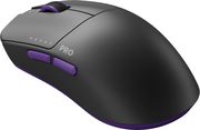 DARK PROJECT ΠΟΝΤΙΚΙ DARK PROJECT NOVUS PRO BLACK (DPP_NOVUS_PRO_BB)