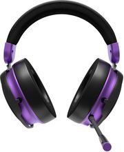 DARK PROJECT HEADSET DARK PROJECT SONO WIRELESS BLACK (DPP_SONO_WLESS_BLACK)