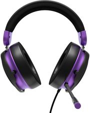 DARK PROJECT HEADSET DARK PROJECT SONO WIRED BLACK (DPP_SONO_WIRED_BLACK)