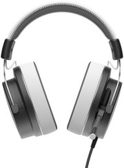 DARK PROJECT HEADSET DARK PROJECT VEXO WIRED GREY (DPO_VEXO_WIRED_GREY)