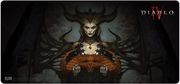 GAMING MOUSEPAD DIABLO IV: LILITH XL 900 X 420 (FBLMPD4LILITH21XL)