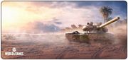 GAMING MOUSEPAD WORLD OF TANKS: VZ. 55 XL 900 X 420 (FSWGMP_VZ55_XL)