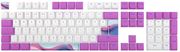 DARK PROJECT ΑΝΤΑΛΛΑΚΤΙΚΑ ΠΛΗΚΤΡΑ ΠΛΗΚΤΡΟΛΟΓΙΟΥ DARK PROJECT CANDY PBT KEYCAPS 177 ΤΕΜ