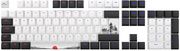 DARK PROJECT ΑΝΤΑΛΛΑΚΤΙΚΑ ΠΛΗΚΤΡΑ ΠΛΗΚΤΡΟΛΟΓΙΟΥ DARK PROJECT CANDY PBT KEYCAPS 177 ΤΕΜ