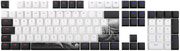 DARK PROJECT ΑΝΤΑΛΛΑΚΤΙΚΑ ΠΛΗΚΤΡΑ ΠΛΗΚΤΡΟΛΟΓΙΟΥ DARK PROJECT INK PBT KEYCAPS 177 ΤΕΜ