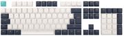 DARK PROJECT ΑΝΤΑΛΛΑΚΤΙΚΑ ΠΛΗΚΤΡΑ ΠΛΗΚΤΡΟΛΟΓΙΟΥ DARK PROJECT NAVY PBT KEYCAPS 177 ΤΕΜ
