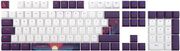 DARK PROJECT ΑΝΤΑΛΛΑΚΤΙΚΑ ΠΛΗΚΤΡΑ ΠΛΗΚΤΡΟΛΟΓΙΟΥ DARK PROJECT SUNRISE PBT KEYCAPS 177 ΤΕΜ
