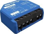 SHELLY SHELLY 1 GEN3