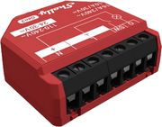 SHELLY SHELLY 1PM GEN3