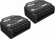 SHELLY SHELLY 2PM GEN3 - 2 PACK