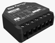 SHELLY SHELLY 2PM GEN3