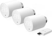 SHELLY SHELLY BLU TRV + BLU GATEWAY GEN 3 - 3 PACK