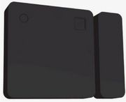 SHELLY SHELLY BLU DOOR/WINDOW SENSOR ΜΑΥΡΟΣ