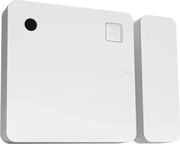 SHELLY SHELLY BLU DOOR/WINDOW SENSOR ΑΣΠΡΟΣ