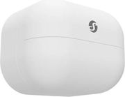 SHELLY SHELLY BLU MOTION SENSOR ΑΣΠΡΟΣ