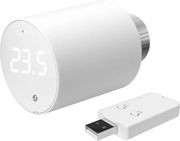 SHELLY SHELLY BLU TRV + BLU GATEWAY GEN 3