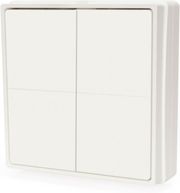 SHELLY SHELLY BLU WALL SWITCH 4