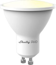 SHELLY SHELLY DUO GU10