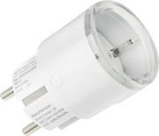 SHELLY PLUG S GEN3 MTR