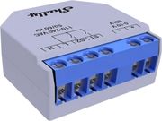 SHELLY PLUS DIMMER 0-10V