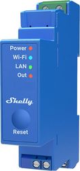 SHELLY SHELLY PRO 1