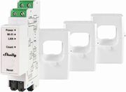 SHELLY SHELLY PRO 3EM 400