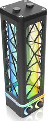 RAIJINTEK RAIJINTEK ANTILA PURE R240Β RGB WATER RESERVOIR (0R40B00221)
