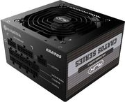 RAIJINTEK PSU RAIJINTEK CRATOS 1000W 80 PLUS GOLD FULL MODULAR BLACK (0R30B00005)