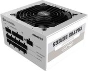 RAIJINTEK PSU RAIJINTEK CRATOS 1000W 80 PLUS GOLD FULL MODULAR WHITE (0R30B00006)