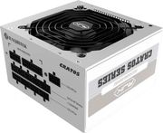 RAIJINTEK PSU RAIJINTEK CRATOS 1200 WHITE (0R30B00004)