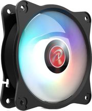 RAIJINTEK ΑΝΕΜΙΣΤΗΡΑΚΙ RAIJINTEK EOS 9 RBW ADD-1 100X100X25 (0R40B00214)