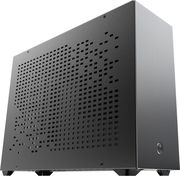RAIJINTEK CASE RAIJINTEK OPHION 7L ΜΑΥΡΟ (0R20B00202)