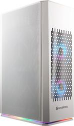RAIJINTEK CASE RAIJINTEK OPHION ELITE ΑΣΠΡΟ (0R20B00221)