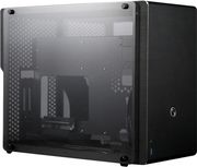 RAIJINTEK CASE RAIJINTEK OPHION M EVO TGS ΜΑΥΡΟ (0R20B00135)