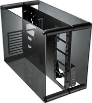 RAIJINTEK CASE RAIJINTEK PAEAN DUAL CHAMBER (0R200062)