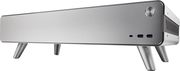 RAIJINTEK CASE RAIJINTEK PAN SLIM SILVER (0R20B00211)