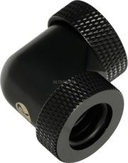 RAIJINTEK RAIJINTEK PELIAS ADAPTER BLACK- D140906
