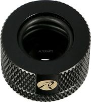 RAIJINTEK RAIJINTEK PELIAS ADAPTER BLACK- D141806