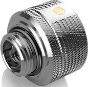 RAIJINTEK RAIJINTEK PELIAS ADAPTER SILVER- D161806