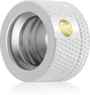 RAIJINTEK RAIJINTEK PELIAS ADAPTER WHITE- D161806