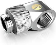 RAIJINTEK RAIJINTEK RAI - G1/4 FITTING MF0906 ADAPTER SILVER