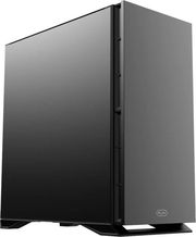 RAIJINTEK CASE RAIJINTEK ZOFOS ELITE SF4 BLACK (0R20B00248)