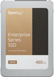 SYNOLOGY SYNOLOGY SAT5221-480G 480 GB SSD