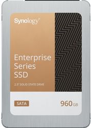 SYNOLOGY SYNOLOGY SAT5221-960G 960 GB SSD