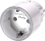 SHELLY SMART PLUG 2 ECOFLOW X