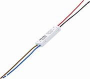 SHELLY 1-CHANNEL DECOUPLER 230V